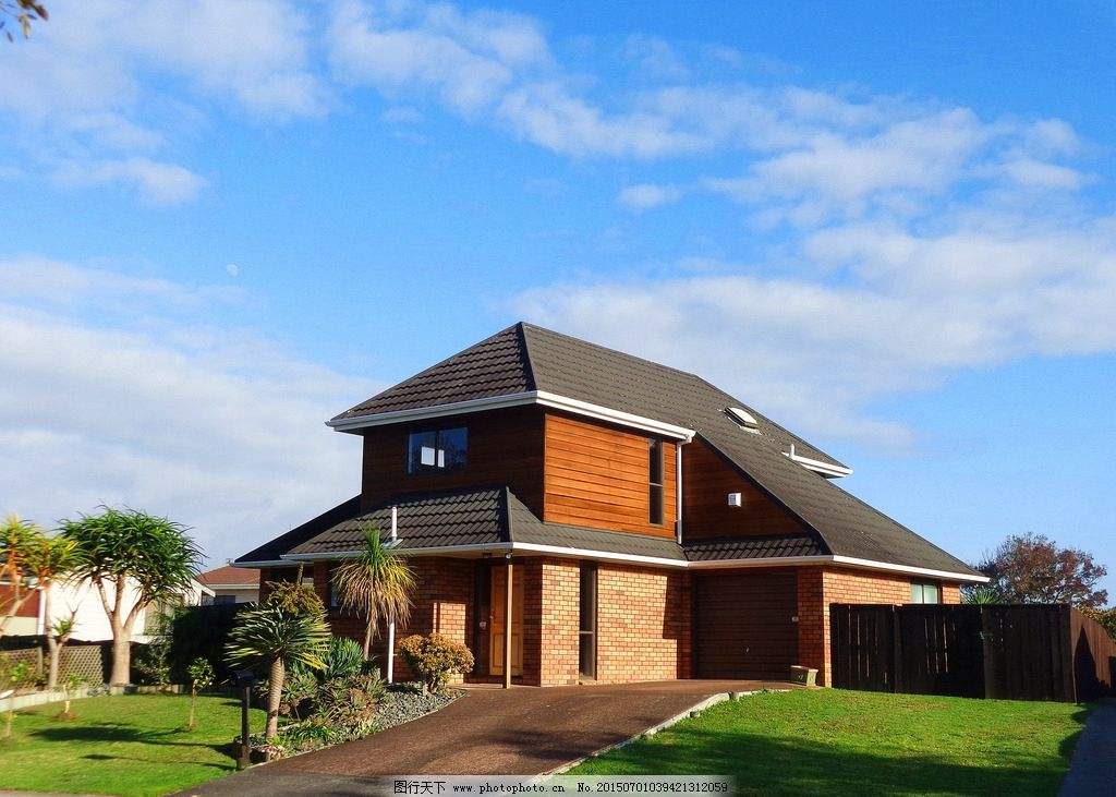 大凱消防提醒您：木質建筑應做好防火安全