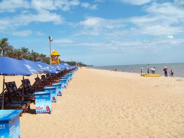 慶祝海南大凱與?？诎偻?lián)誼會圓滿結(jié)束！