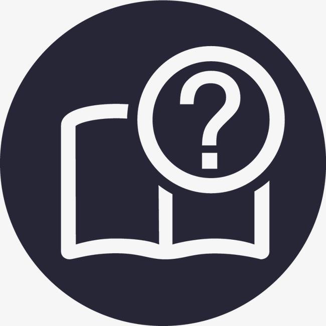 管廊項目及報警系統的具有哪些模塊？